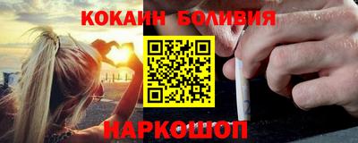 не бодяженный Кунгур