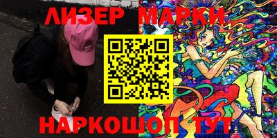 твердый Кулебаки