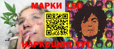 не бодяженный Кунгур