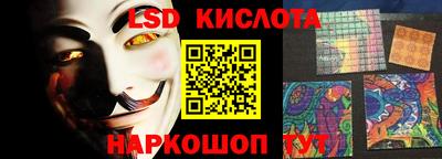 не бодяженный Кунгур