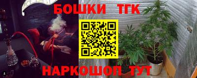 твердый Кулебаки