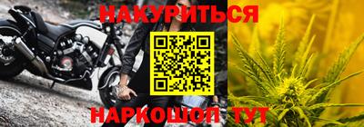 не бодяженный Кунгур
