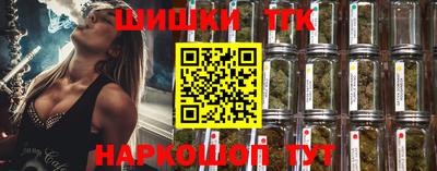 твердый Кулебаки