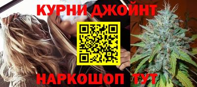 твердый Кулебаки