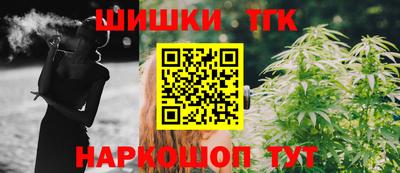 не бодяженный Кунгур