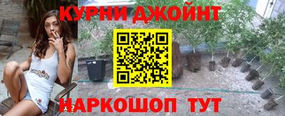 не бодяженный Кунгур