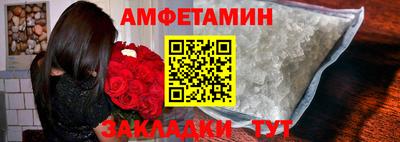 не бодяженный Кунгур