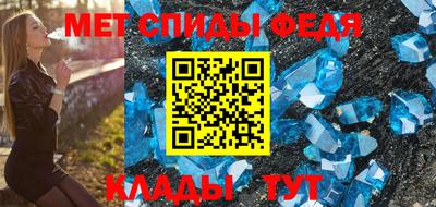 не бодяженный Кунгур