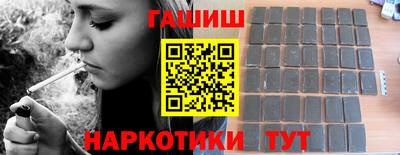 твердый Кулебаки
